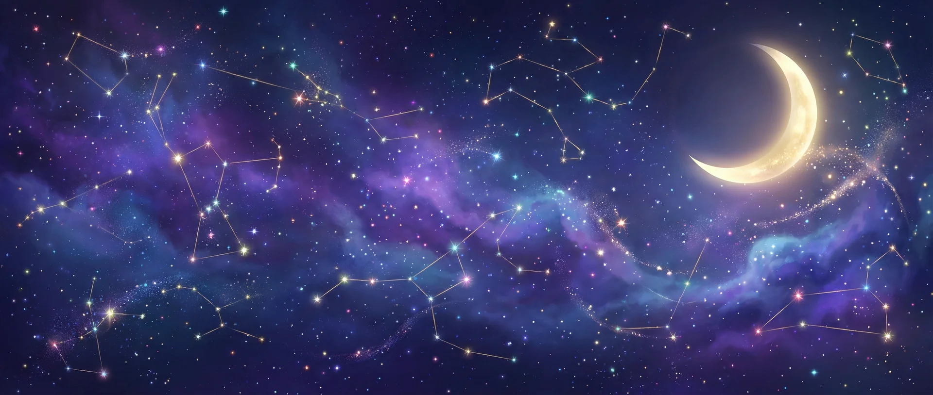 星空背景 - 中国好声音第四季直播在线观看 | 每日星座运势与塔罗占卜